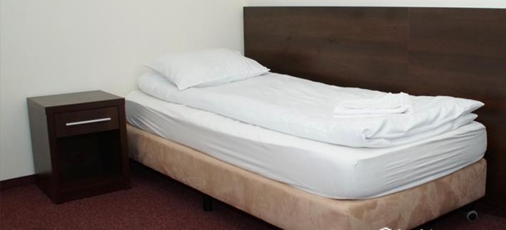 Hotel Cynamon Tokarnia  Kültér fotó